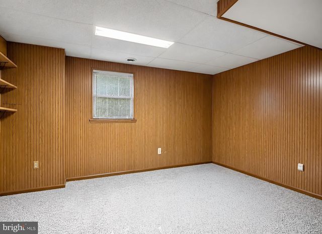 7115 MAXWELL DR, Hughesville, MD 20637