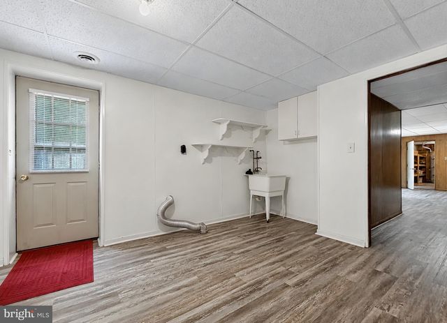 7115 MAXWELL DR, Hughesville, MD 20637