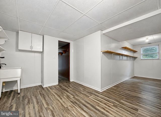 7115 MAXWELL DR, Hughesville, MD 20637