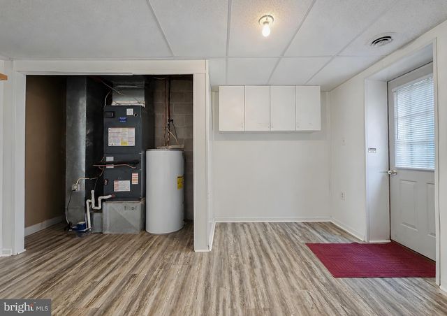 7115 MAXWELL DR, Hughesville, MD 20637