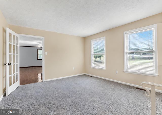 7115 MAXWELL DR, Hughesville, MD 20637