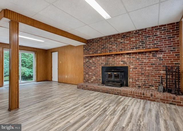 7115 MAXWELL DR, Hughesville, MD 20637