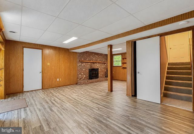 7115 MAXWELL DR, Hughesville, MD 20637