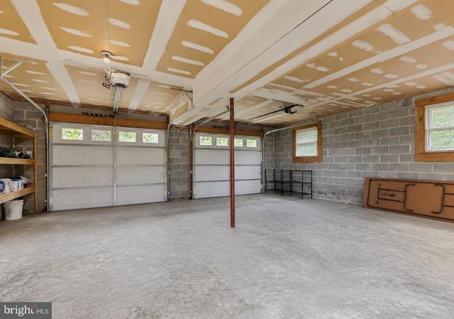 7115 MAXWELL DR, Hughesville, MD 20637