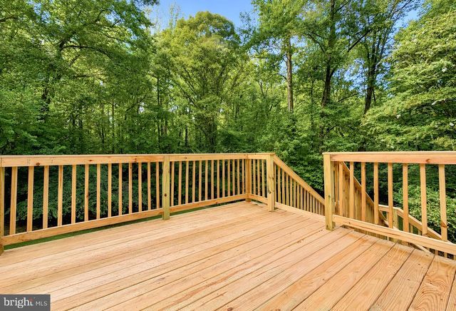 7115 MAXWELL DR, Hughesville, MD 20637
