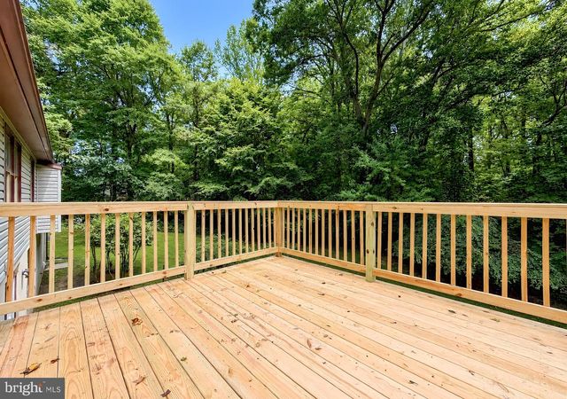 7115 MAXWELL DR, Hughesville, MD 20637