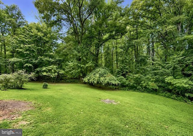 7115 MAXWELL DR, Hughesville, MD 20637