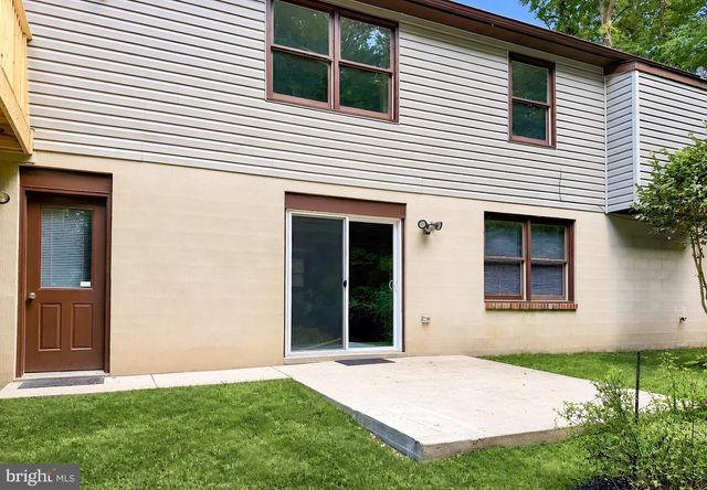 7115 MAXWELL DR, Hughesville, MD 20637