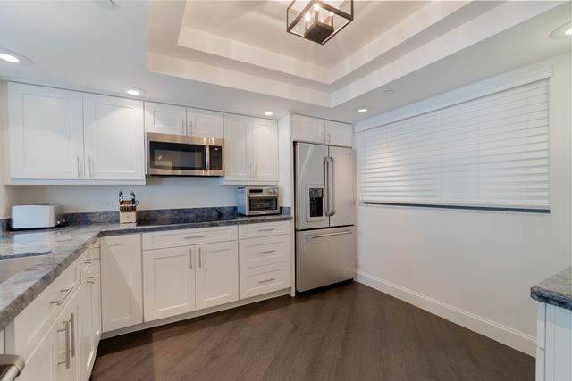 2565 S Ocean Boulevard 103N, Highland Beach, FL 33487