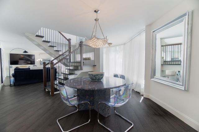 2565 S Ocean Boulevard 103N, Highland Beach, FL 33487