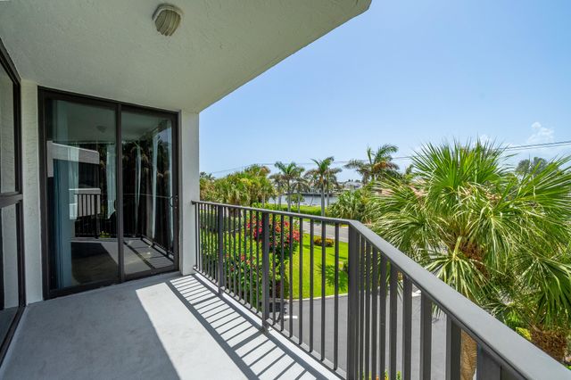 2565 S Ocean Boulevard 103N, Highland Beach, FL 33487