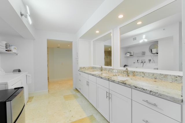 2565 S Ocean Boulevard 103N, Highland Beach, FL 33487