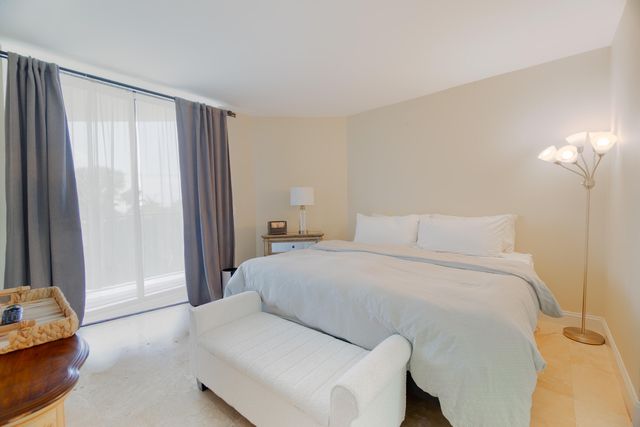 2565 S Ocean Boulevard 103N, Highland Beach, FL 33487