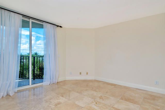2565 S Ocean Boulevard 103N, Highland Beach, FL 33487
