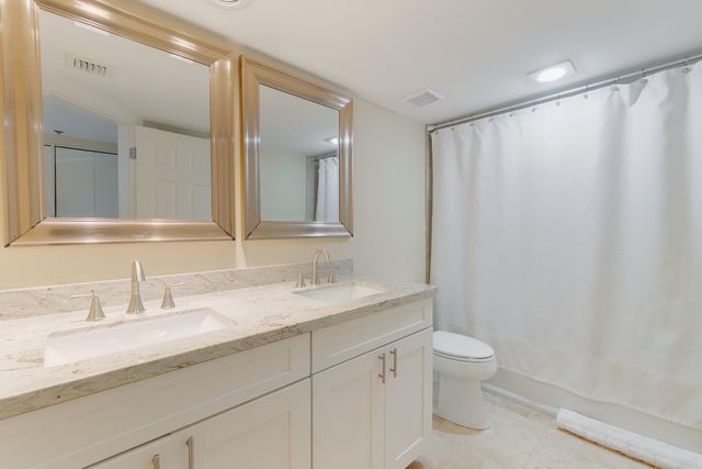 2565 S Ocean Boulevard 103N, Highland Beach, FL 33487