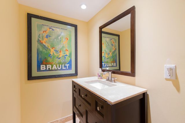2565 S Ocean Boulevard 103N, Highland Beach, FL 33487