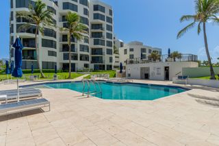 2565 S Ocean Boulevard 103N, Highland Beach, FL 33487