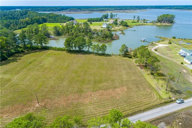 0000 Severn Wharf RD, Hayes, VA 23072