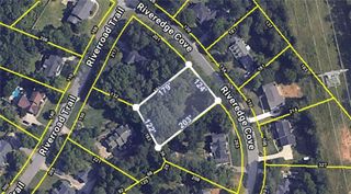 4675 Riveredge Cove, Snellville, GA 30039