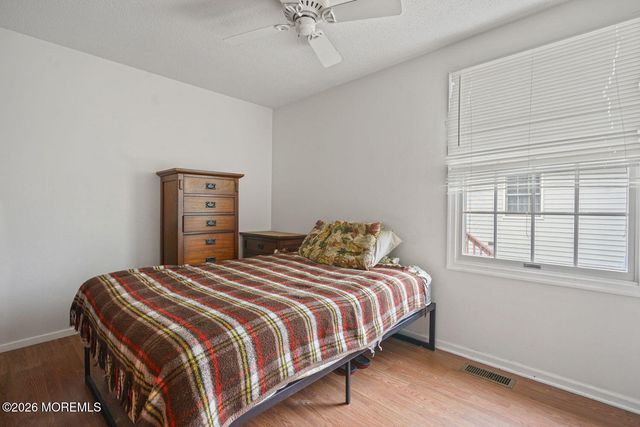 21 Parkview Way, Englishtown, NJ 07726