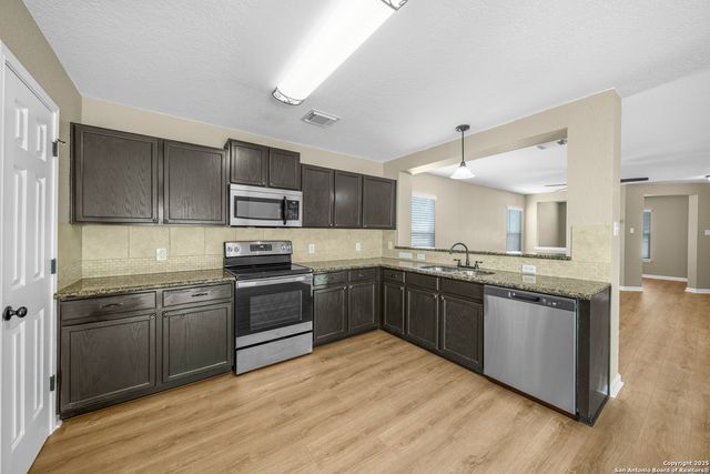 3971 Cherokee Blvd, New Braunfels, TX 78132