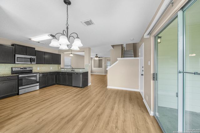 3971 Cherokee Blvd, New Braunfels, TX 78132