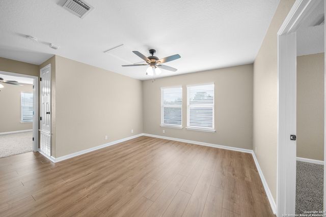 3971 Cherokee Blvd, New Braunfels, TX 78132