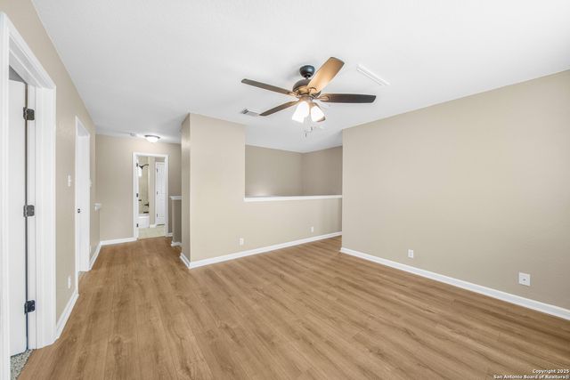 3971 Cherokee Blvd, New Braunfels, TX 78132