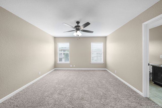 3971 Cherokee Blvd, New Braunfels, TX 78132