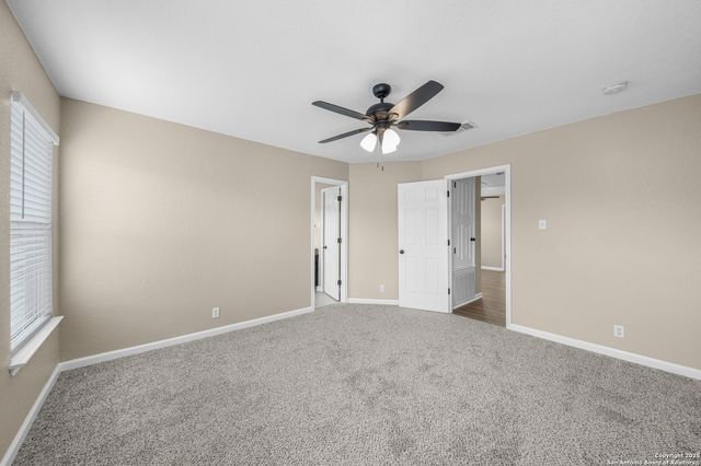 3971 Cherokee Blvd, New Braunfels, TX 78132