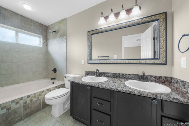 3971 Cherokee Blvd, New Braunfels, TX 78132
