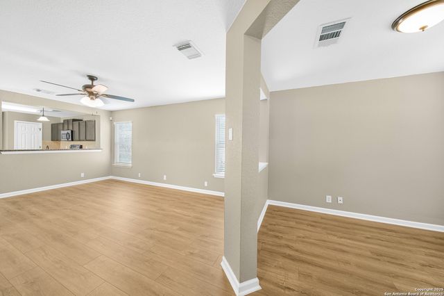 3971 Cherokee Blvd, New Braunfels, TX 78132
