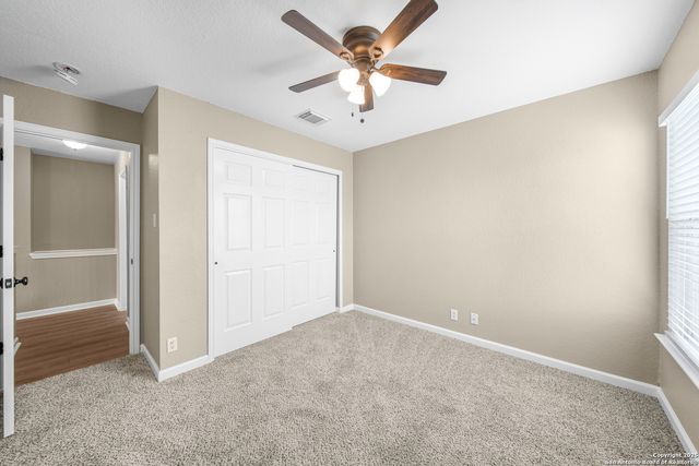 3971 Cherokee Blvd, New Braunfels, TX 78132