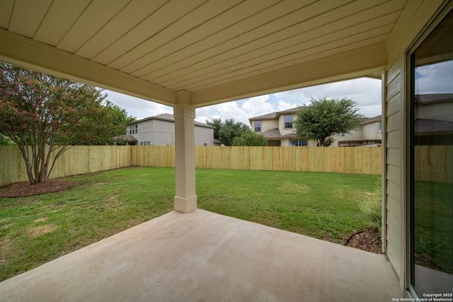 3971 Cherokee Blvd, New Braunfels, TX 78132