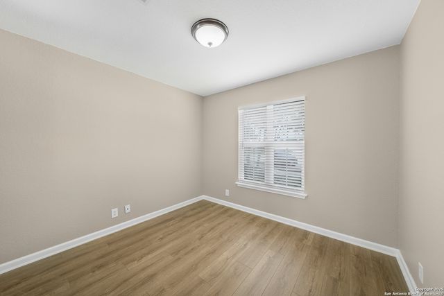 3971 Cherokee Blvd, New Braunfels, TX 78132
