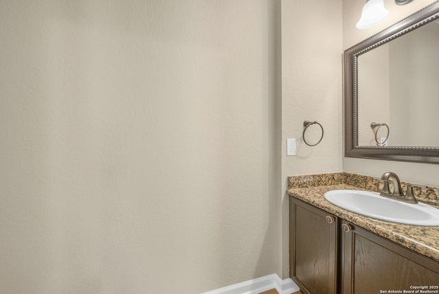 3971 Cherokee Blvd, New Braunfels, TX 78132