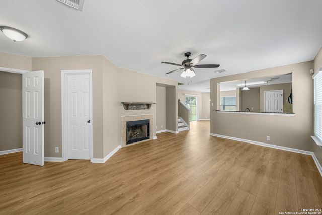 3971 Cherokee Blvd, New Braunfels, TX 78132