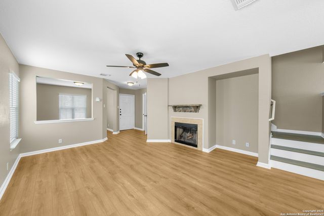 3971 Cherokee Blvd, New Braunfels, TX 78132