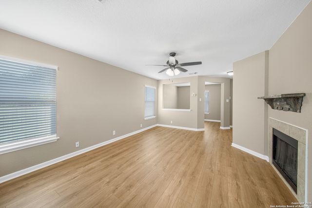 3971 Cherokee Blvd, New Braunfels, TX 78132