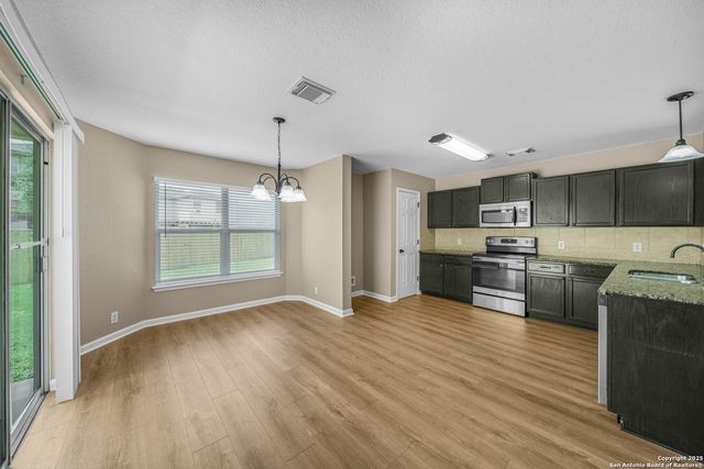 3971 Cherokee Blvd, New Braunfels, TX 78132