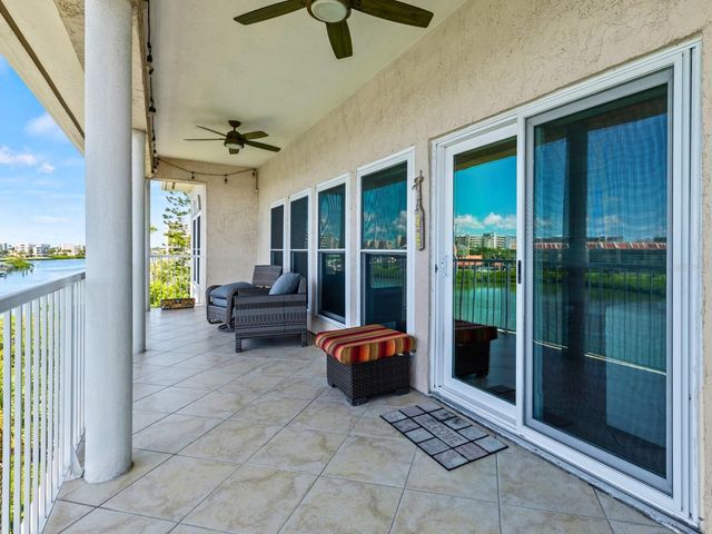 3333 PASADENA AVENUE S A3, South Pasadena, FL 33707