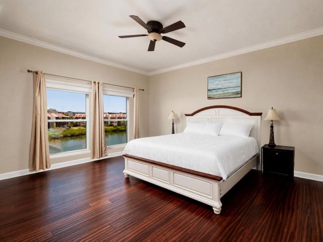 3333 PASADENA AVENUE S A3, South Pasadena, FL 33707