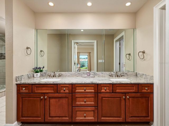 3333 PASADENA AVENUE S A3, South Pasadena, FL 33707