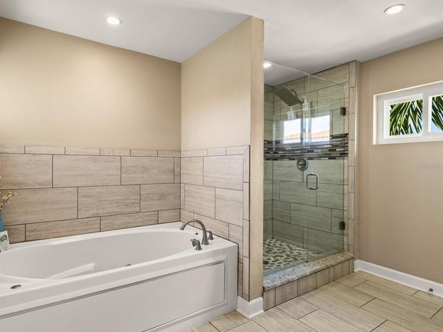3333 PASADENA AVENUE S A3, South Pasadena, FL 33707