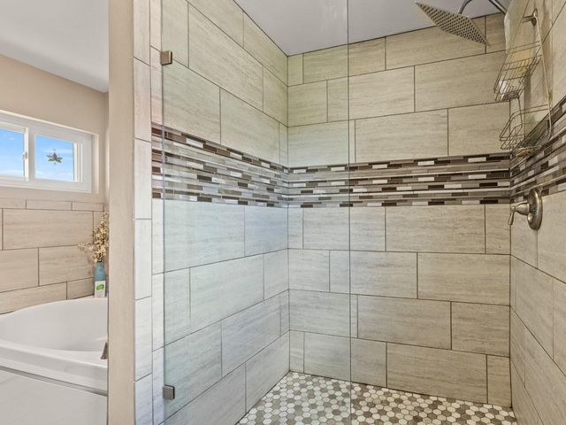 3333 PASADENA AVENUE S A3, South Pasadena, FL 33707