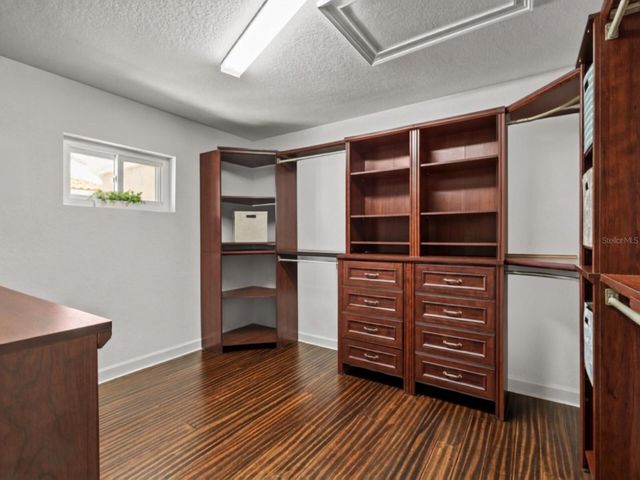3333 PASADENA AVENUE S A3, South Pasadena, FL 33707