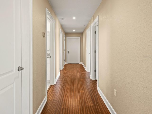 3333 PASADENA AVENUE S A3, South Pasadena, FL 33707