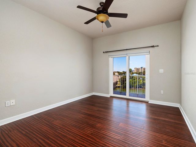 3333 PASADENA AVENUE S A3, South Pasadena, FL 33707