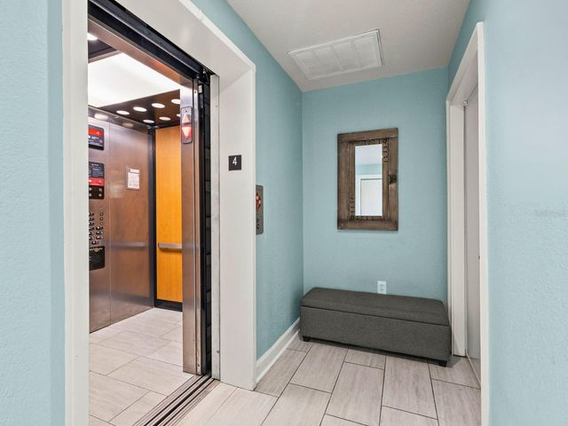 3333 PASADENA AVENUE S A3, South Pasadena, FL 33707