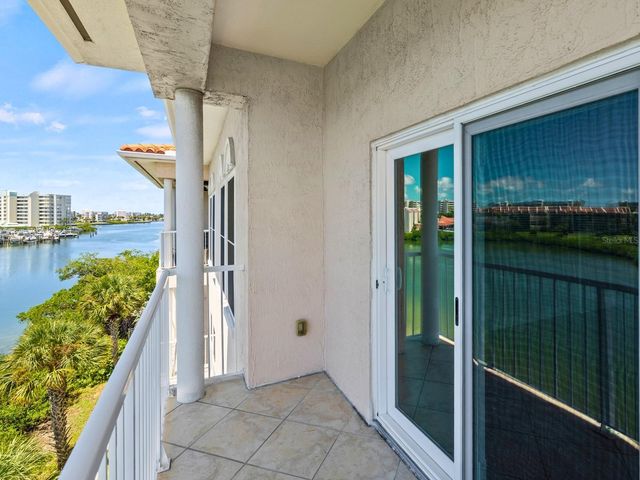 3333 PASADENA AVENUE S A3, South Pasadena, FL 33707